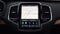 2024 Volvo XC90 B6 Plus Bright Theme