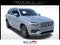 2024 Volvo XC90 B6 Plus Bright Theme