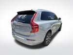 2024 Volvo XC90 B6 Plus Bright Theme