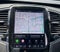 2024 Volvo XC90 B6 Plus Bright Theme
