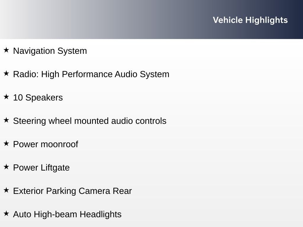 2024 Volvo XC90 B6 Plus Bright Theme
