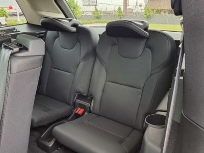 2023 Volvo XC90 B6 Plus 7-Seater