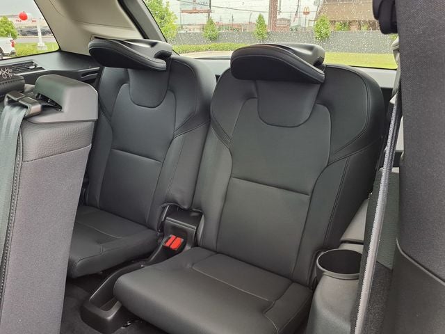 2023 Volvo XC90 B6 Plus 7-Seater