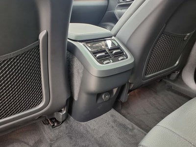 2023 Volvo XC90 B6 Plus 7-Seater