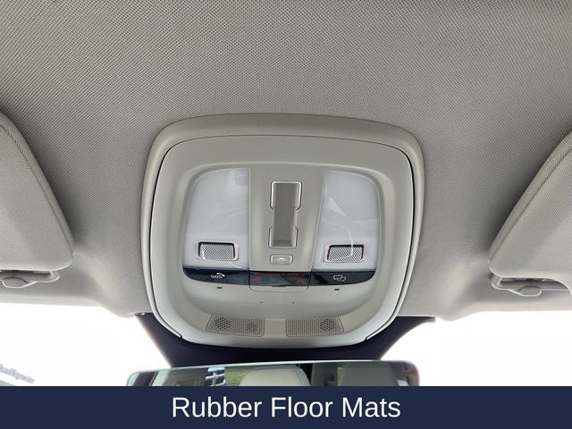 2023 Volvo XC90 B6 Plus 7-Seater