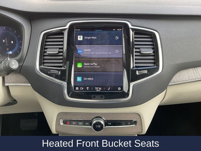 2023 Volvo XC90 B6 Plus 7-Seater