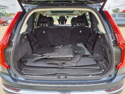 2023 Volvo XC90 B6 Plus 7-Seater