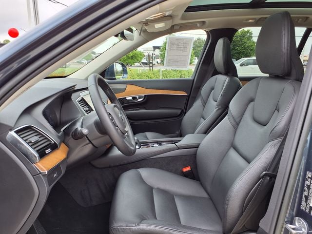 2023 Volvo XC90 B6 Plus 7-Seater