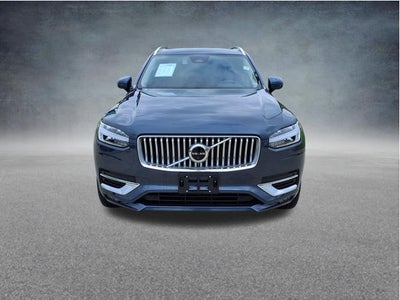 2023 Volvo XC90 B6 Plus 7-Seater