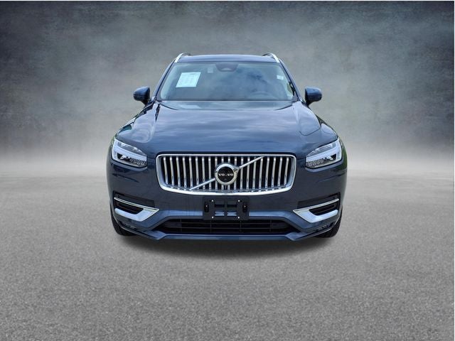 2023 Volvo XC90 B6 Plus 7-Seater