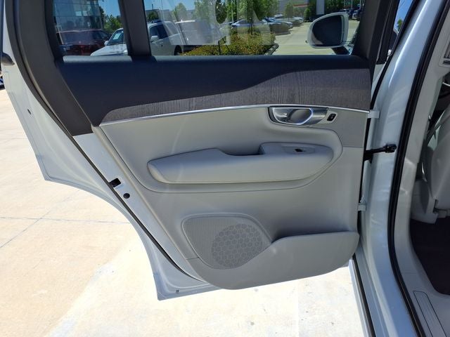 2023 Volvo XC90 B6 Plus 7-Seater