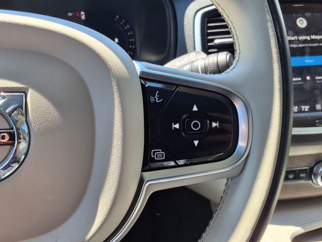 2023 Volvo XC90 B6 Plus 7-Seater