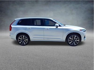 2023 Volvo XC90 B6 Plus 7-Seater