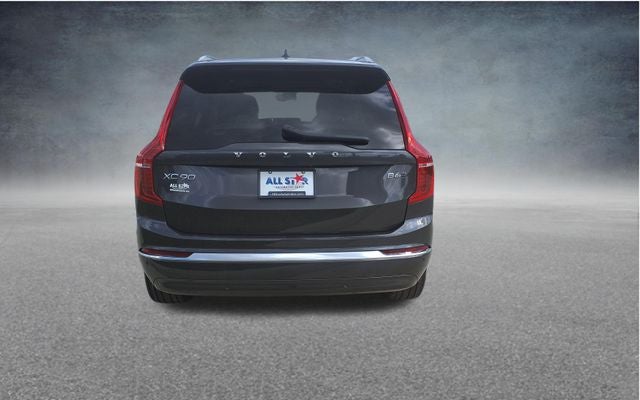 2023 Volvo XC90 B6 Plus 7-Seater