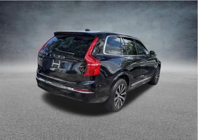 2023 Volvo XC90 B6 Plus 7-Seater