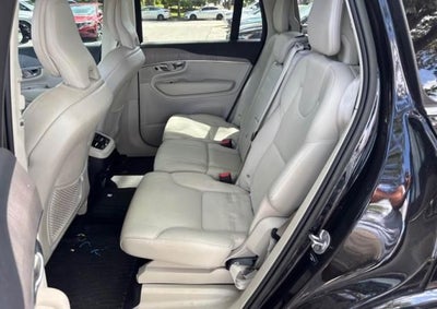 2023 Volvo XC90 B6 Plus 7-Seater