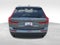 2021 Volvo XC60 T5 Momentum