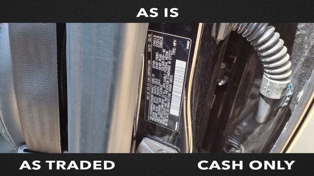 2016 Volvo XC60 T5 Drive-E Platinum