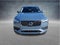 2020 Volvo XC90 T6 Momentum