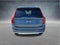2020 Volvo XC90 T6 Momentum