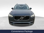 2018 Volvo XC90 T6 Momentum