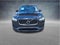 2021 Volvo XC90 T6 Momentum