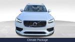2021 Volvo XC90 T6 Momentum