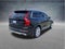 2018 Volvo XC90 T6 Inscription