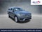 2018 Volvo XC90 T6 Inscription