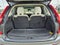 2018 Volvo XC90 T6 Inscription