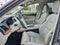 2018 Volvo XC90 T6 Inscription