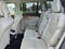 2018 Volvo XC90 T6 Inscription