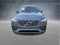 2018 Volvo XC90 T6 Inscription