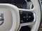 2018 Volvo XC90 T6 Inscription