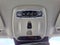 2018 Volvo XC90 T6 Inscription