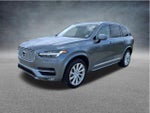 2018 Volvo XC90 T6 Inscription