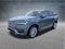 2018 Volvo XC90 T6 Inscription