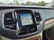 2018 Volvo XC90 T6 Inscription