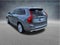 2018 Volvo XC90 T6 Inscription