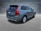 2018 Volvo XC90 T6 Inscription