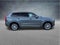 2018 Volvo XC90 T6 Inscription
