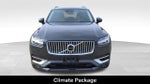 2022 Volvo XC90 T6 Inscription