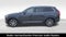 2022 Volvo XC90 T6 Inscription