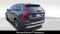 2022 Volvo XC90 T6 Inscription