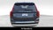 2022 Volvo XC90 T6 Inscription
