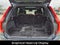 2022 Volvo XC90 T6 Inscription