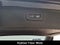 2022 Volvo XC90 T6 Inscription