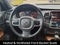 2022 Volvo XC90 T6 Inscription