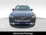 2022 Volvo XC90 T6 Inscription