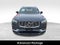 2022 Volvo XC90 T6 Inscription
